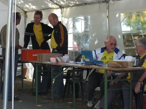 Bild 137